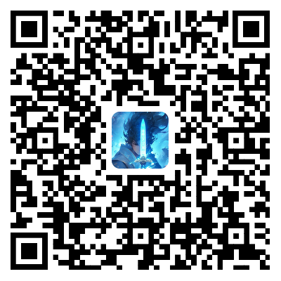 修仙家族模拟器2游戏下载二维码