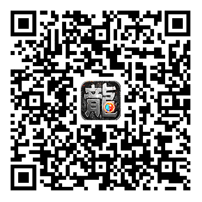 热血传说-复古传奇游戏下载二维码