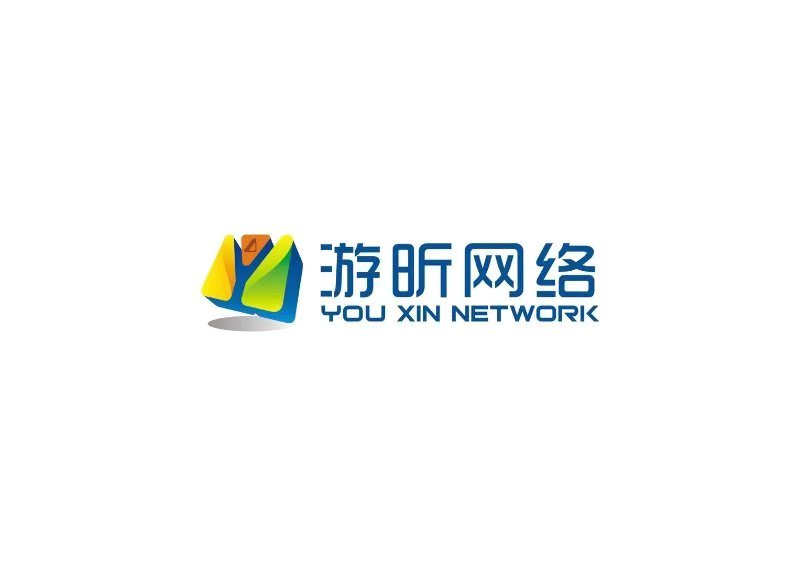 模拟器使用必看！传奇3光通版要用夜神模拟器，其他游戏都可用雷电模拟器!封面图